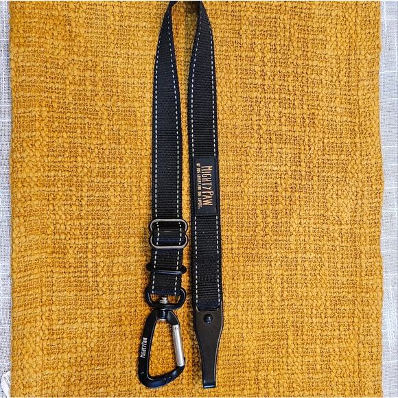 Mighty Paw Other - Mighty Paw Seatbelt